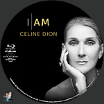 I_Am_Celine_Dion_BD_v1.jpg