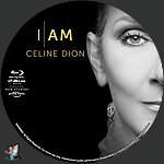 I_Am_Celine_Dion_BD_v2.jpg