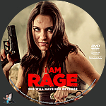 I_Am_Rage_DVD_v1.jpg