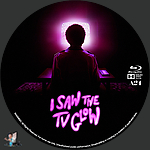 I_Saw_the_TV_Glow_BD_v1.jpg