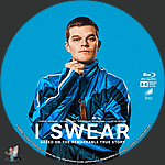 Filename=I_Swear_BD_v1.jpg
Filesize=767KiB
Dimensions=1500x1500
Date added=Dec 05, 2025 I_Swear_BD_v1.jpg