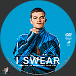 Filename=I_Swear_DVD_v1.jpg
Filesize=766KiB
Dimensions=1500x1500
Date added=Dec 05, 2025 I_Swear_DVD_v1.jpg