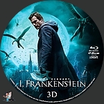 I__Frankenstein_3D_BD_v1.jpg