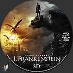 I__Frankenstein_3D_BD_v2.jpg