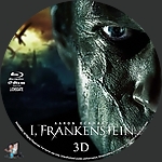 I__Frankenstein_3D_BD_v3.jpg