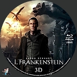 I__Frankenstein_3D_BD_v4.jpg