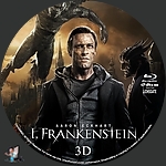I__Frankenstein_3D_BD_v5.jpg