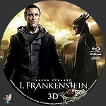 I__Frankenstein_3D_BD_v6.jpg