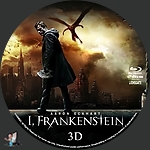 I__Frankenstein_3D_BD_v7.jpg