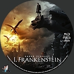 I__Frankenstein_BD_v2.jpg
