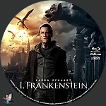 I__Frankenstein_BD_v4.jpg