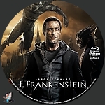 I__Frankenstein_BD_v5.jpg