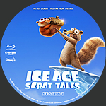 Ice_Age_Scrat_Tales_BD_v1.jpg