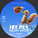 Filename=Ice_Age_Scrat_Tales_D1_DVD_v1.jpg
Filesize=1182KiB
Dimensions=1500x1500
Date added=Apr 21, 2022 Ice_Age_Scrat_Tales_D1_DVD_v1.jpg