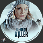 Ice_Road_Killer_BD_v1.jpg