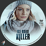Ice_Road_Killer_DVD_v1.jpg