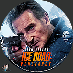 Ice_Road_Vengeance_4K_BD_v1.jpg