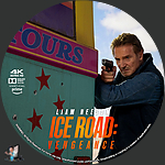 Ice_Road_Vengeance_4K_BD_v2.jpg