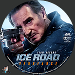 Ice_Road_Vengeance_4K_BD_v3.jpg