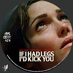 Filename=If_I_Had_Legs_I_d_Kick_You_4K_BD_v1.jpg
Filesize=974KiB
Dimensions=1500x1500
Date added=Oct 17, 2025 If_I_Had_Legs_I_d_Kick_You_4K_BD_v1.jpg