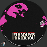 Filename=If_I_Had_Legs_I_d_Kick_You_BD_v2.jpg
Filesize=967KiB
Dimensions=1500x1500
Date added=Oct 17, 2025 If_I_Had_Legs_I_d_Kick_You_BD_v2.jpg