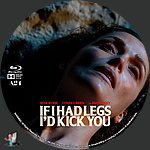 Filename=If_I_Had_Legs_I_d_Kick_You_BD_v4.jpg
Filesize=674KiB
Dimensions=1500x1500
Date added=Oct 17, 2025 If_I_Had_Legs_I_d_Kick_You_BD_v4.jpg