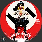 Filename=Ilsa_She_Wolf_of_the_SS_4K_BD_v1.jpg
Filesize=553KiB
Dimensions=1500x1500
Date added=Dec 02, 2025 Ilsa_She_Wolf_of_the_SS_4K_BD_v1.jpg