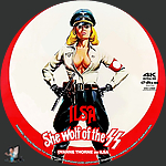Filename=Ilsa_She_Wolf_of_the_SS_4K_BD_v4.jpg
Filesize=517KiB
Dimensions=1500x1500
Date added=Dec 02, 2025 Ilsa_She_Wolf_of_the_SS_4K_BD_v4.jpg