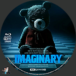 Imaginary_4K_BD_v2.jpg