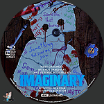 Imaginary_4K_BD_v4.jpg
