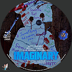 Imaginary_BD_v4.jpg
