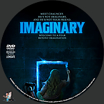 Imaginary_DVD_v1.jpg