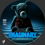Imaginary_DVD_v2.jpg