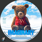 Imaginary_DVD_v3.jpg
