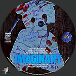 Imaginary_DVD_v4.jpg