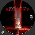 Immaculate_DVD_v1.jpg