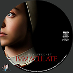 Immaculate_DVD_v2.jpg