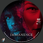 Immanence_DVD_v1.jpg