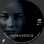 Immanence_DVD_v2.jpg