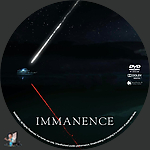 Immanence_DVD_v3.jpg