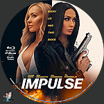 Impulse_BD_v1.jpg