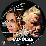 Impulse_BD_v2.jpg