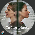 In_Her_Place_4K_BD_v1.jpg