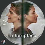 In_Her_Place_BD_v1.jpg