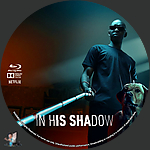 In_His_Shadow_BD_v1.jpg