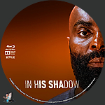 In_His_Shadow_BD_v2.jpg
