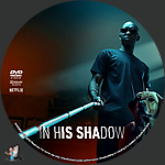 In_His_Shadow_DVD_v1.jpg