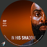 In_His_Shadow_DVD_v2.jpg