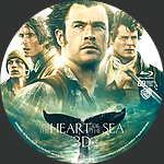In_the_Heart_Of_the_Sea_3D_BD_v1.jpg