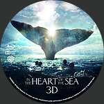 In_the_Heart_Of_the_Sea_3D_BD_v2.jpg